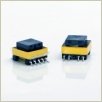 ITACOIL power ferrite transformer